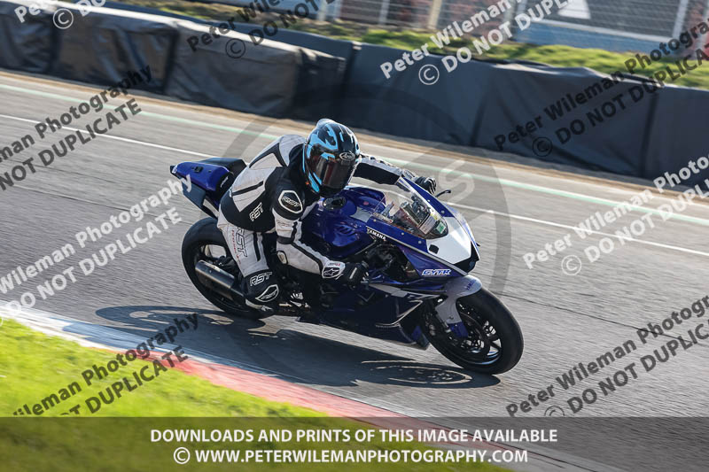 brands hatch photographs;brands no limits trackday;cadwell trackday photographs;enduro digital images;event digital images;eventdigitalimages;no limits trackdays;peter wileman photography;racing digital images;trackday digital images;trackday photos